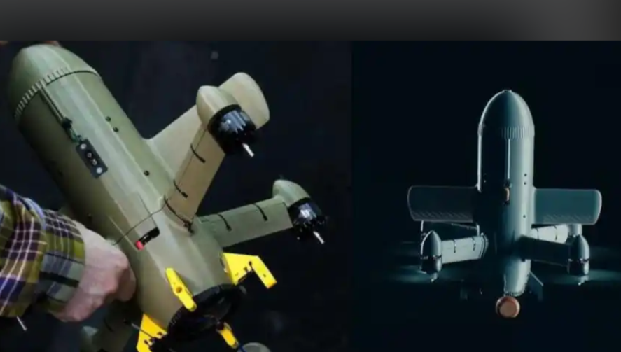 �����m�o�˙C���g��˾��������