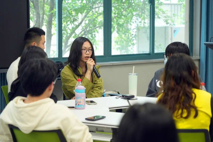 最不喜欢对着ppt照本宣科,课堂该怎么变