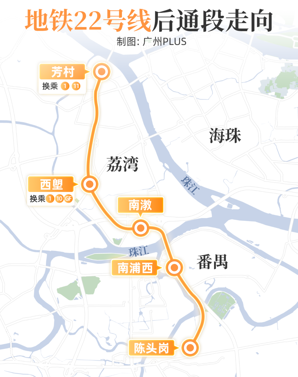 普通(占領地)地方加刷 普通(占領地)地方加刷