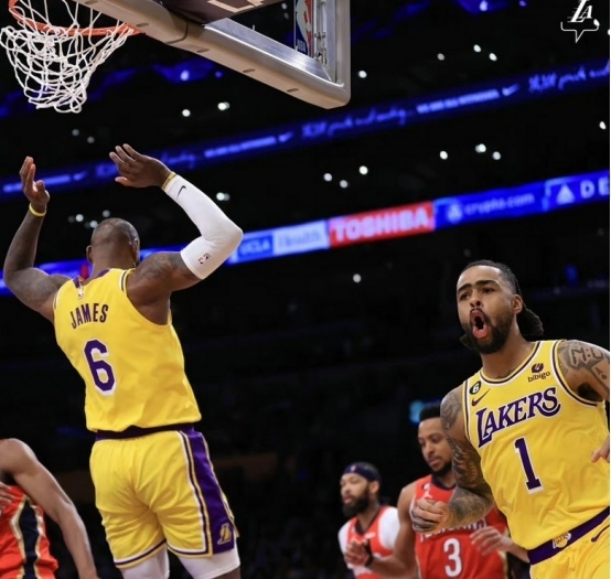 魔术排行_NBA直播-数据统计