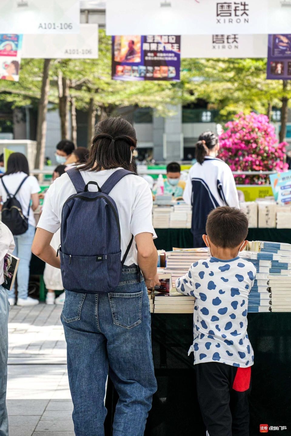 折扣跌破"生死线",谁来为促销买单?