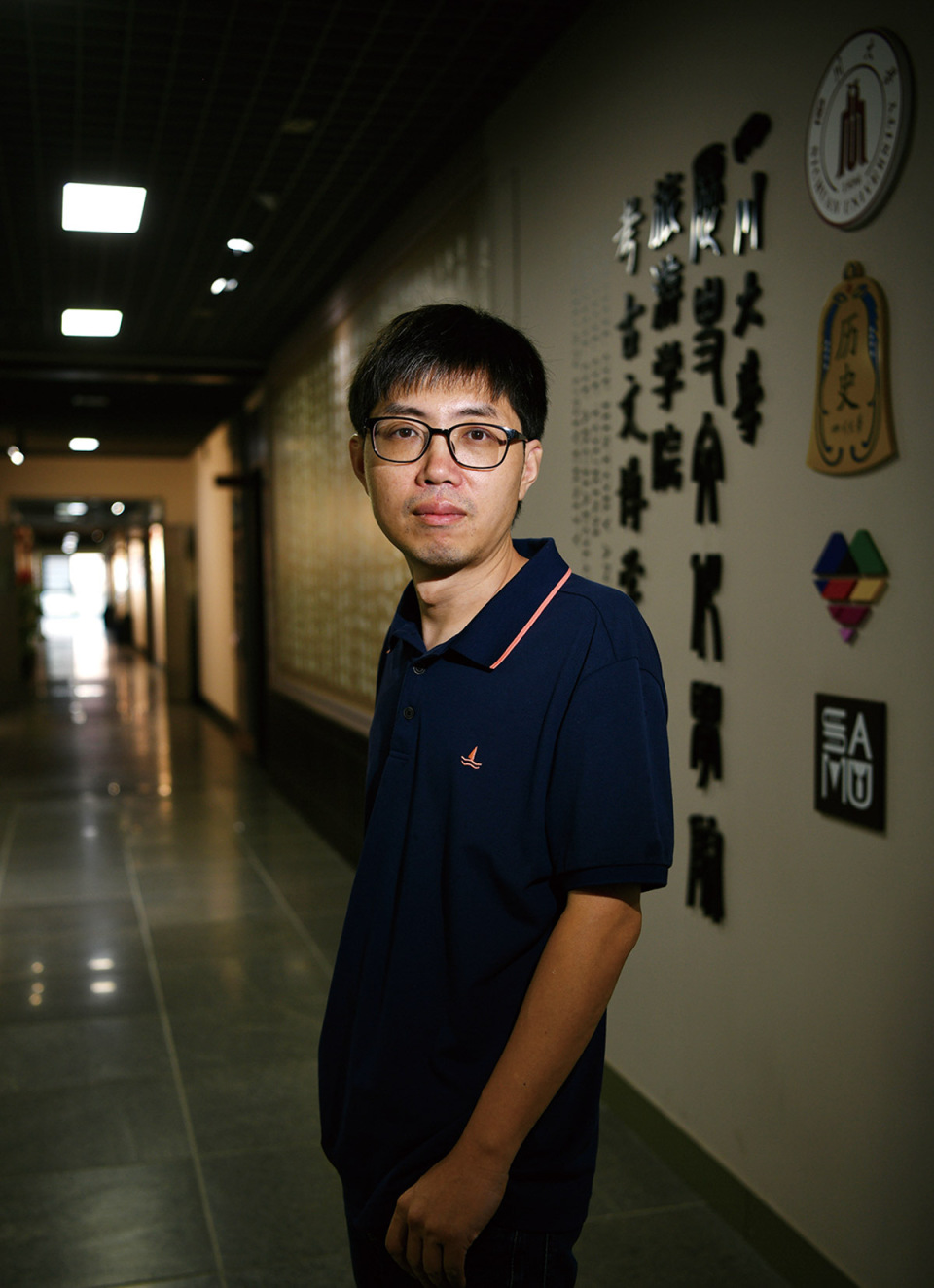盛世里的“叫魂”：谣言背后的北宋社会和政治_腾讯新闻