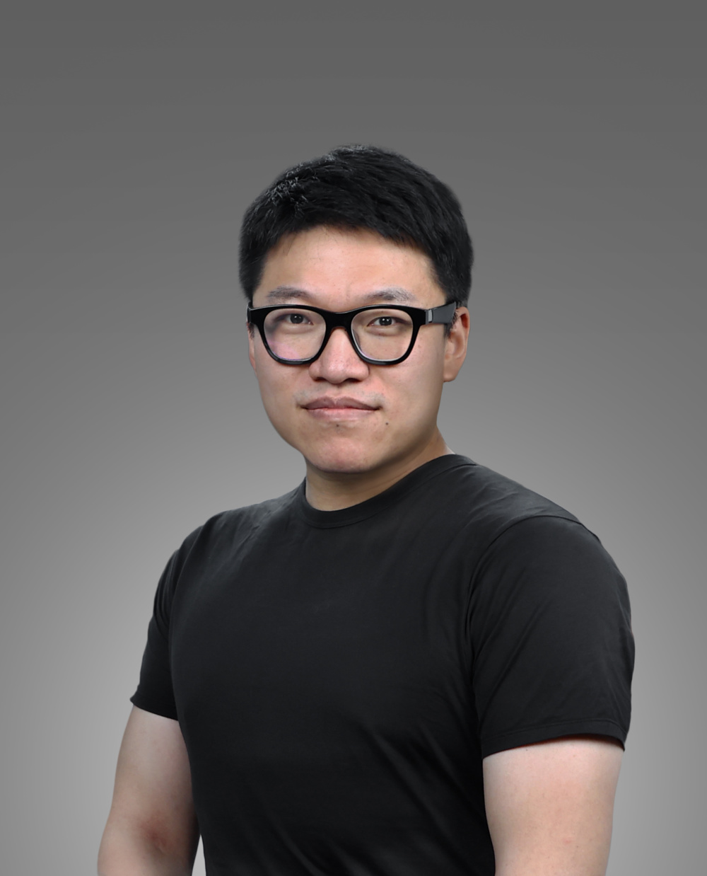 xreal创始人徐驰:ar眼镜将在未来10年内逐渐替代手机成为元宇宙重要