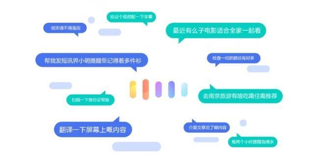 ai云增强 小艺方言 harmonyos4.2解锁mate60系列影像,交互新技能
