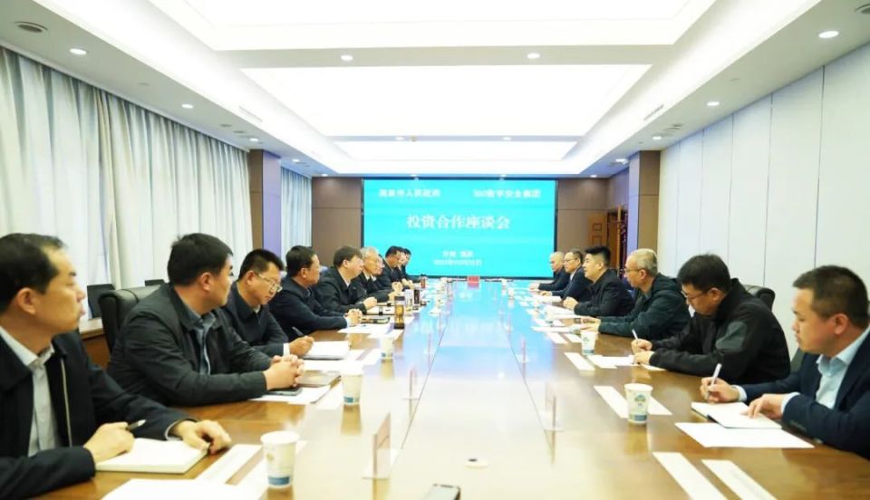 酒泉360搜索引擎营销的简单介绍 酒泉360搜刮引擎营销的简单先容（酒泉seo） 360词库