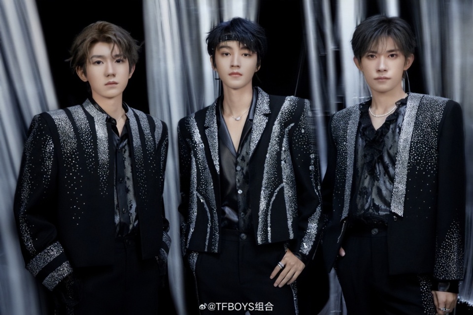 【来源:tfboys组合】
