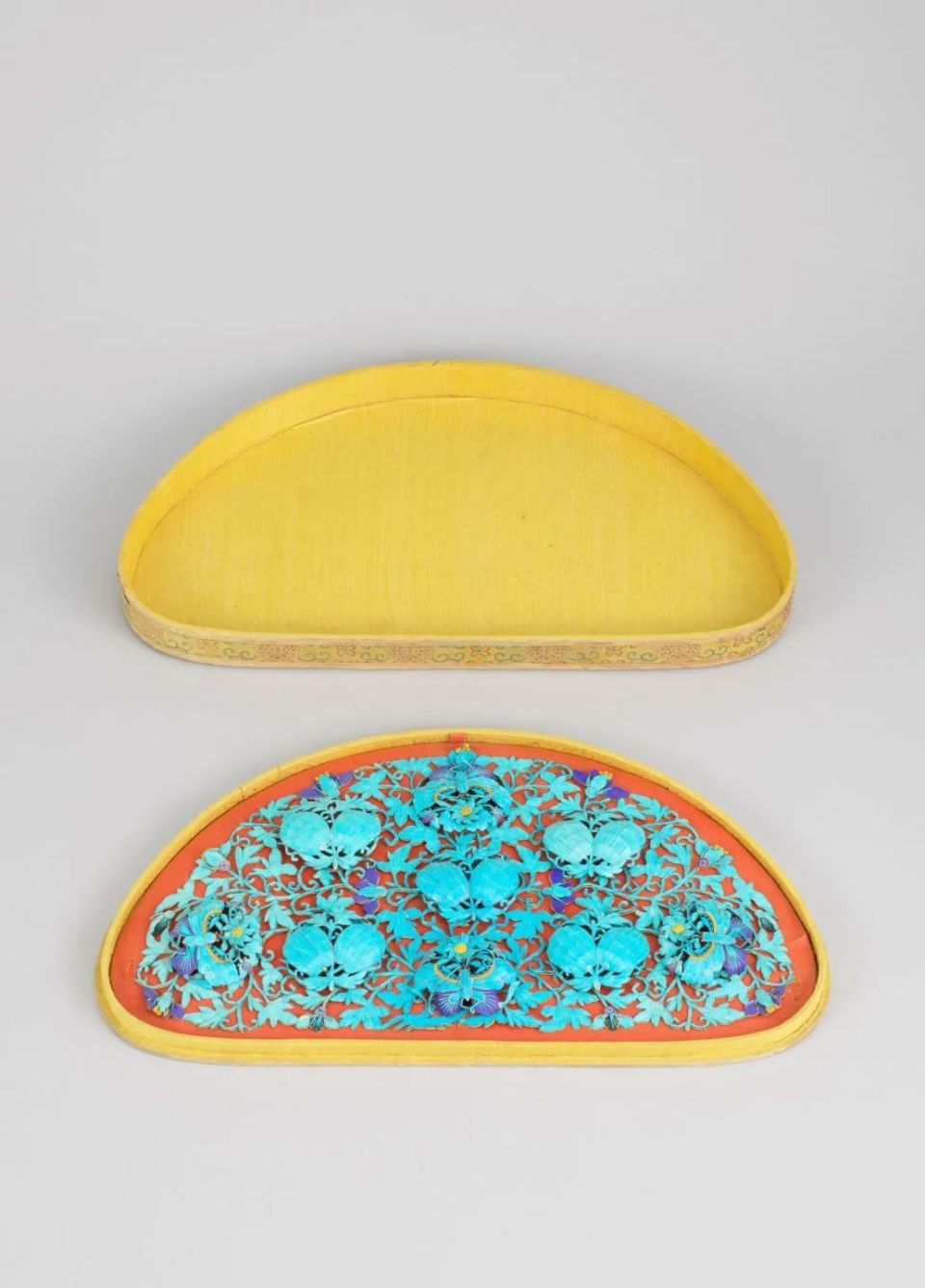 今天过节,在发海报和发疯之间,选择发福利丨一周推荐