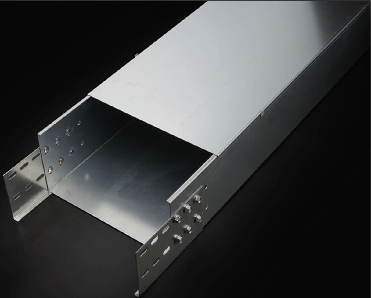 防火线槽200×150价格_腾讯新闻