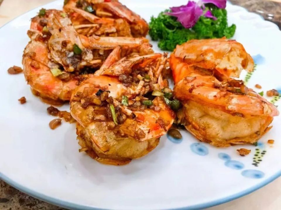 假期三天,走不出车公庙?沙头街道这些宝藏地非"趣"不可!_腾讯新闻