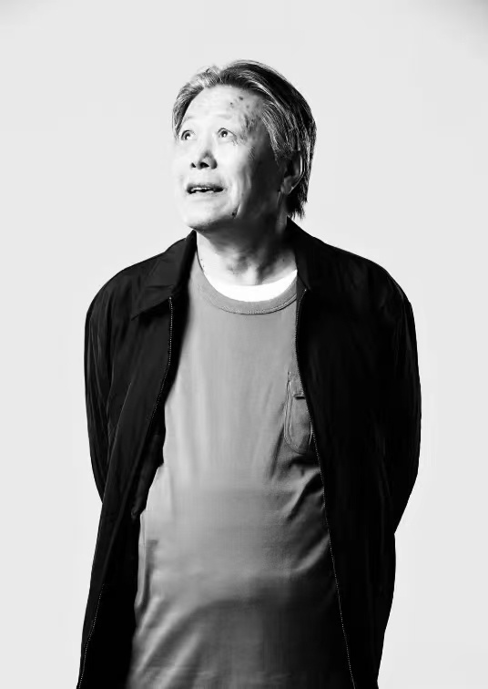 老戏骨马精武去世,刘奕君恩师,曾因被删减镜头怒斥张艺谋