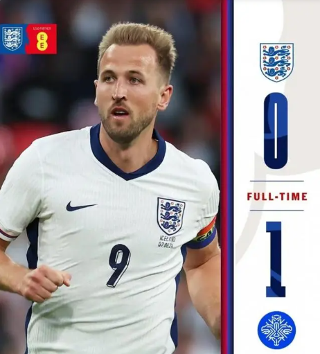 温布利惨遭"冰"封 欢送会被迫取消 凯恩的魔咒又要发威了?