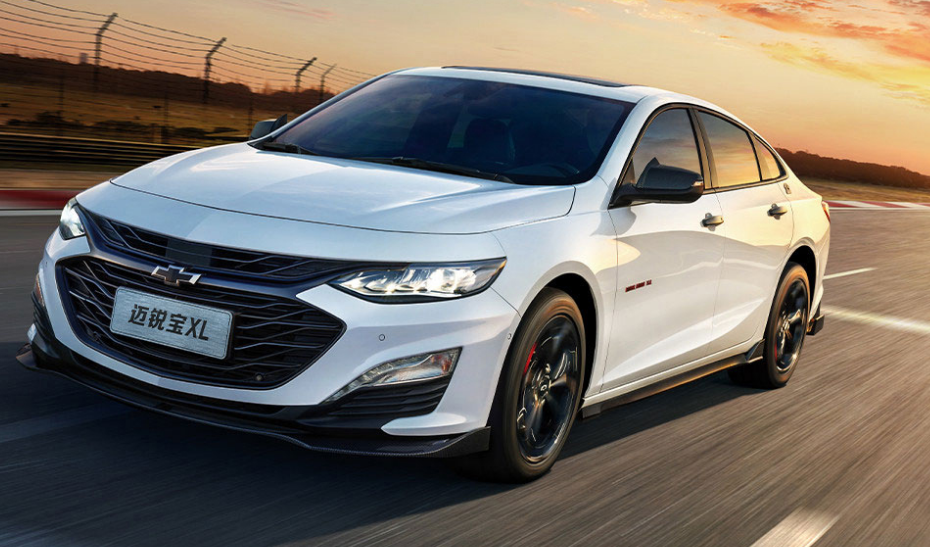 迈锐宝xl优惠七万多,为了卖出去不要命啦?_腾讯新闻