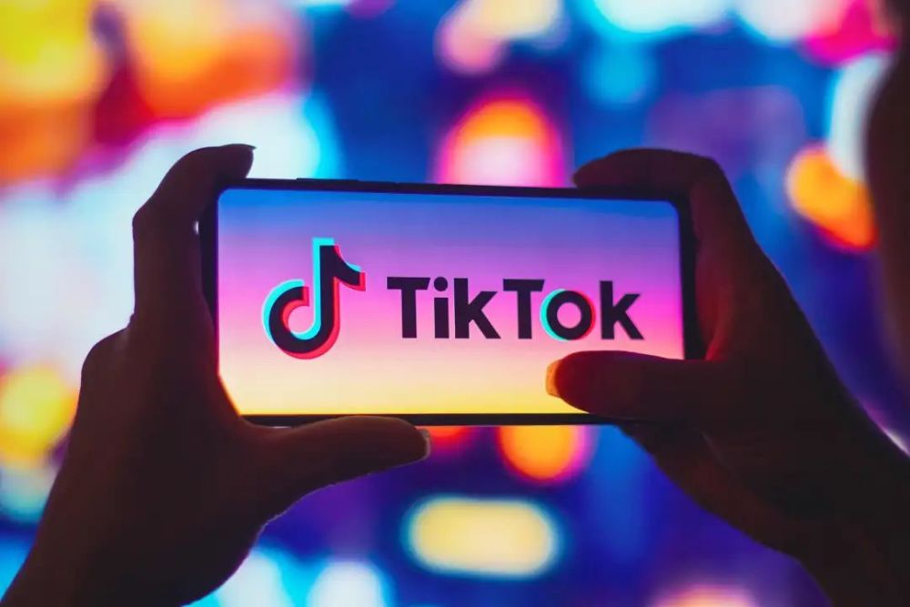 设序科技完成亿元A+轮融资，TikTok成首个实施AI生成内容自动标记平台，百度注资光魔科技｜每周AI世界观 · 原文图片 22