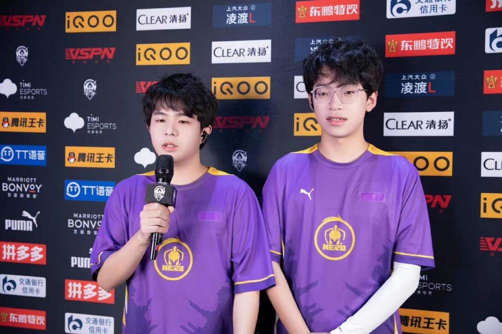 hero世冠大名单太玄幻:不带尘夏,星痕转中,久哲难为无米之炊!