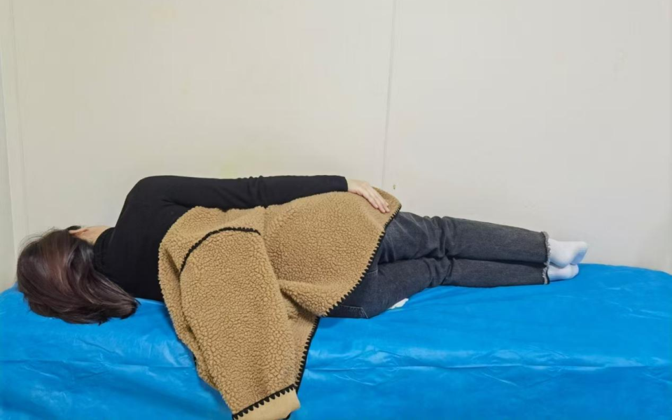 早筛如何在疾病萌芽期就按下暂停键？这些案例令人警醒