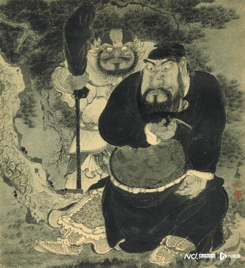 图片