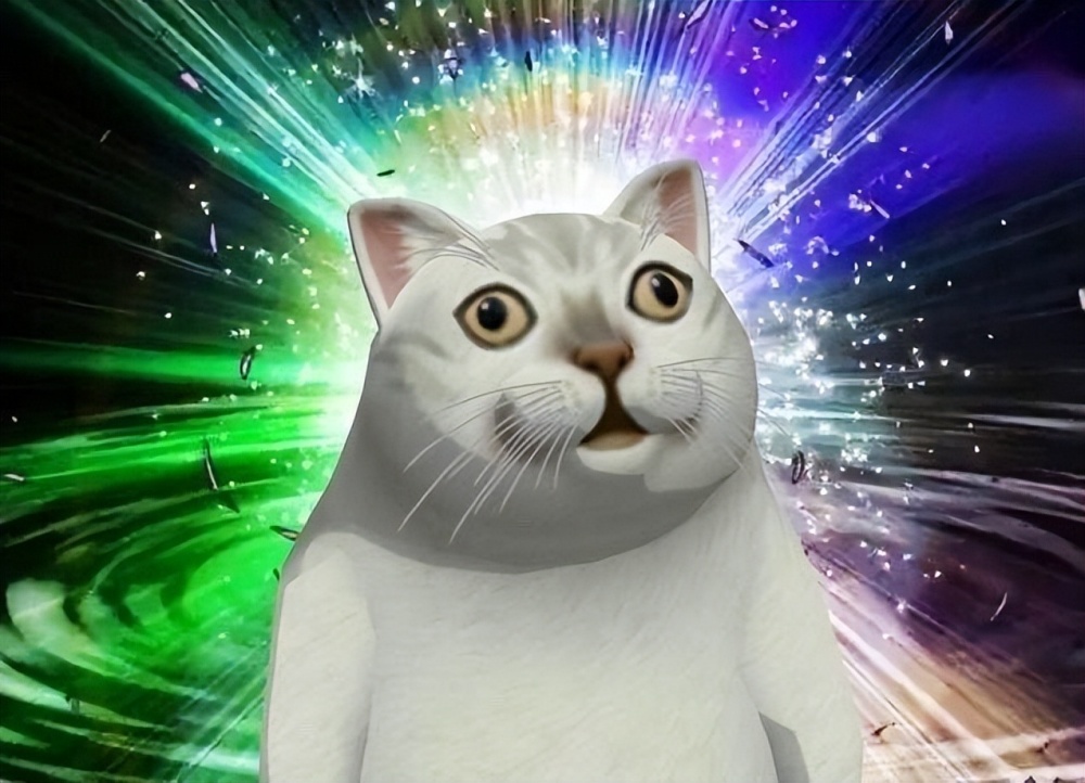 亲身体验《魔域手游2》过后,我逐渐理解一切_腾讯新闻