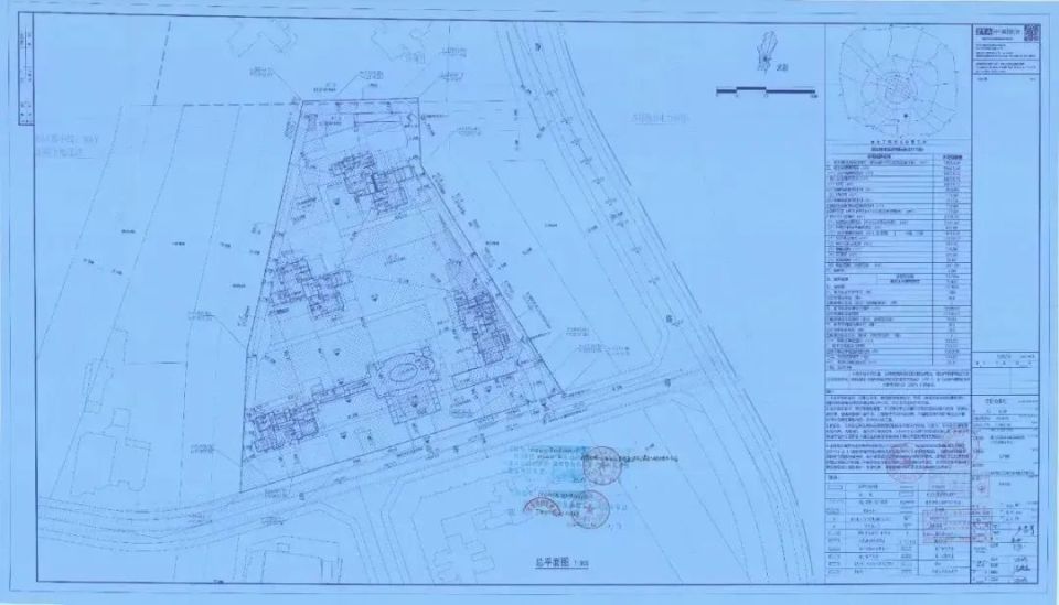 500㎡ 大户型首次"扎堆"入市 ,成都或将重新定义大平层