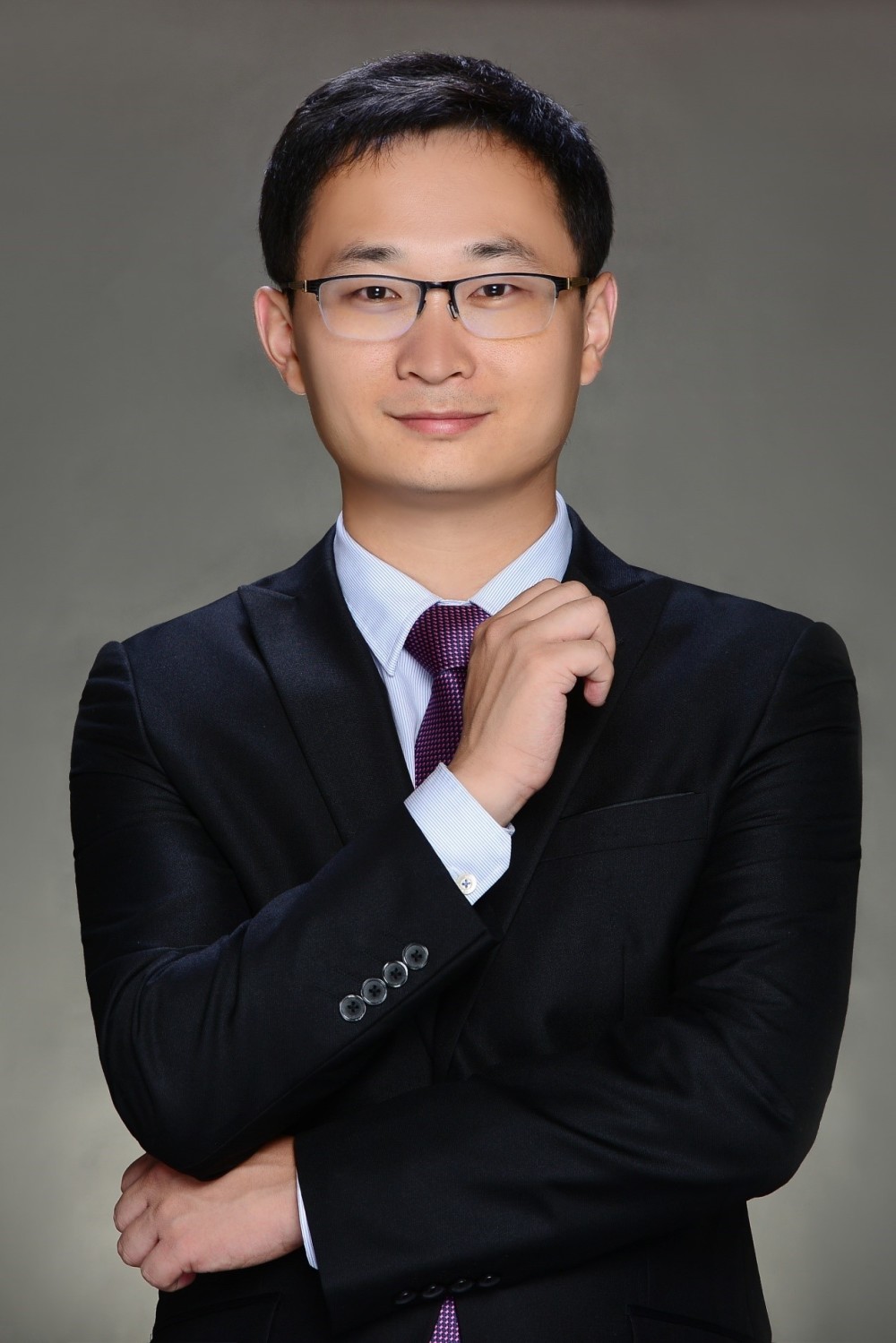 首席连线|国泰君安王彦龙:光模块发展空间大,估值或再提升_腾讯新闻