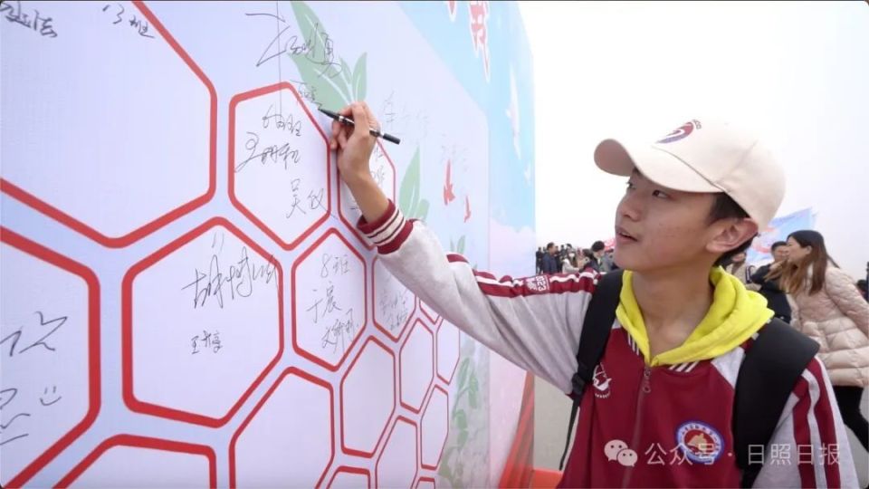 他们要去哪儿?_腾讯新闻