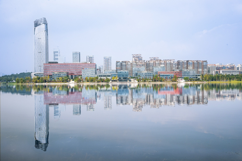 成都市重大科技成果转化第二次联席会议召开 干货满满_腾讯新闻