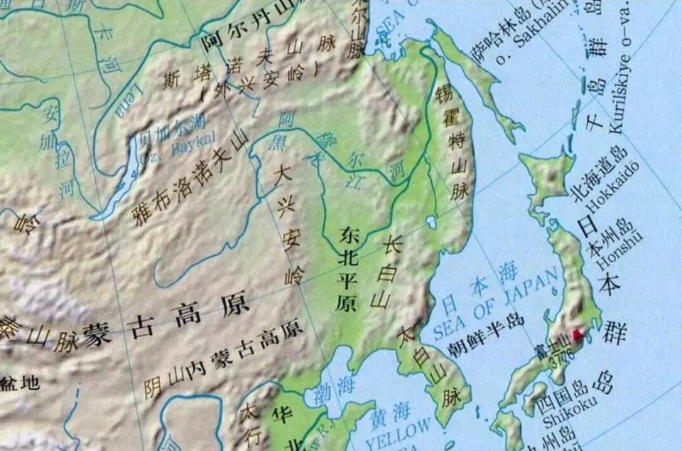世界是草台班子？从人生百态看历史偶然性与无奈妥协