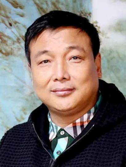 王安维代表:以检察监督助力文物保护法治建设_腾讯新闻