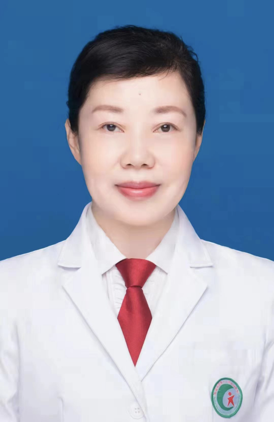 【周三学习】杨娜医师:一例心脏移植术后的营养治疗案例分析/房霞主任