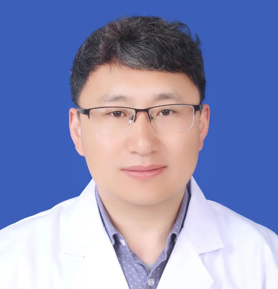 手足外科大咖来了中国医科大学季相禄教授每周四上午坐诊