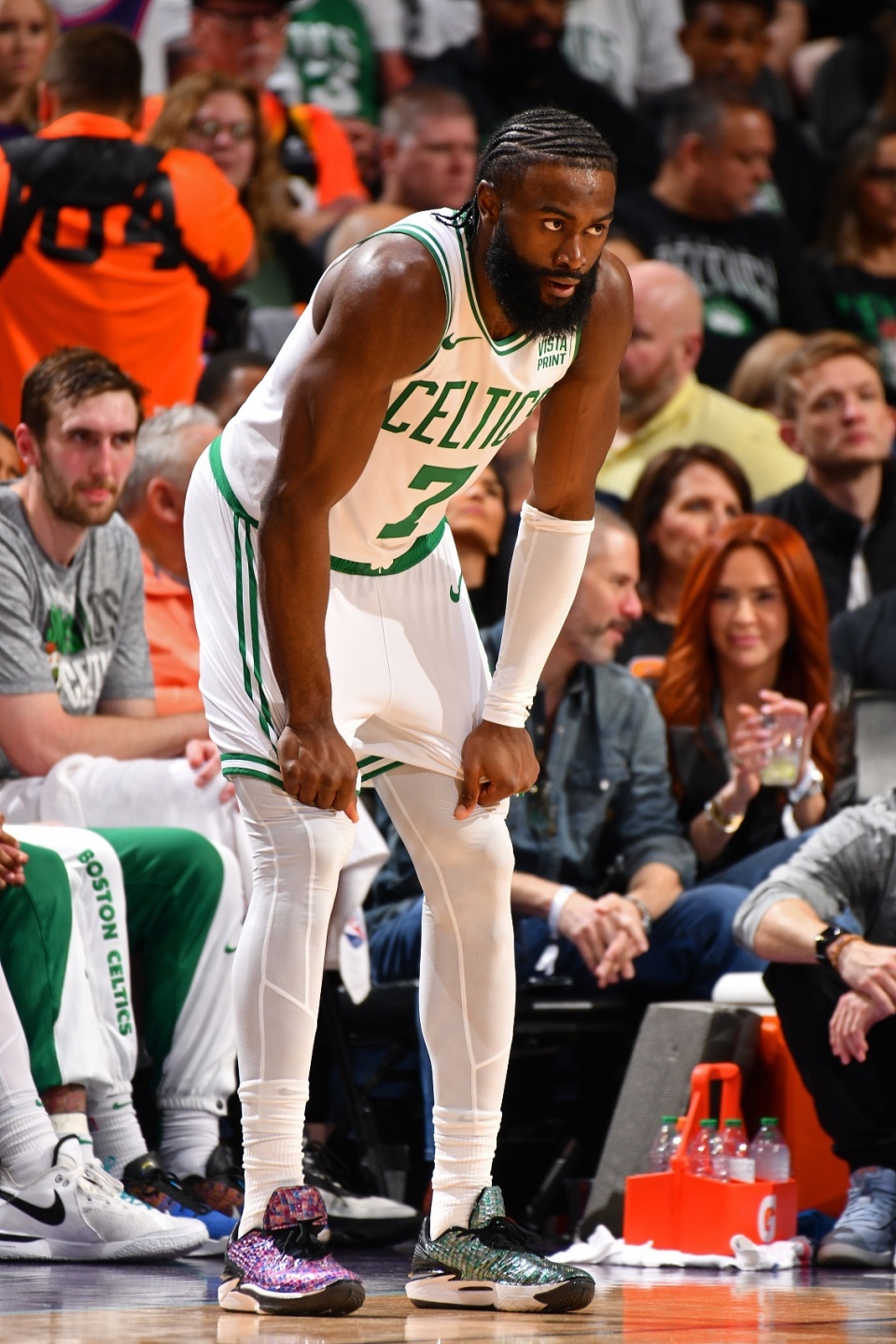 199-26cfb59ff7348f71fb479d25c9eb3413按住画面移动小窗x【集锦】