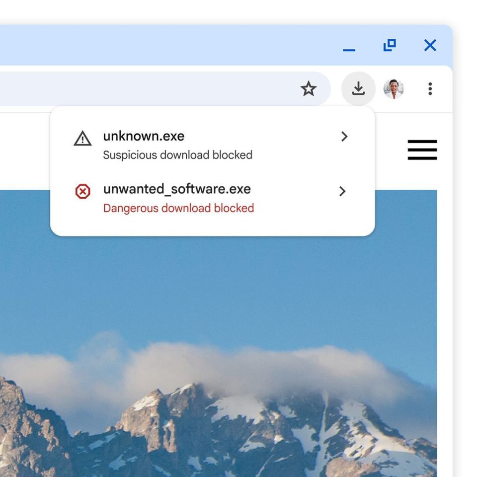 谷歌chrome=谷歌Chromecast