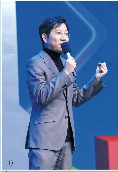 "玩转"医学科普的上海医生_腾讯新闻