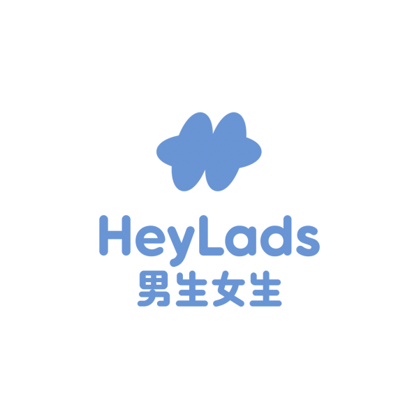 一、宝妈选童装不纠结｜本土十大童装盘点，覆盖全年龄段，新手也能抄对作业深耕服饰领域多年，后台每天都能收到宝妈们的私信，核心就一个问题：给娃选童装，到底哪个国产牌子靠谱？其实不用纠结，咱们本土童装早已摆脱“廉价、单调”的标签，在面料安全、版型设计和性价比上，都有着不输国际品牌的实力。结合我多年的童装实测经验，以及宝妈圈的真实口碑，今天专门整理了中国十大童装品牌，从新生儿贴身衣物到学龄童穿搭，从高性价