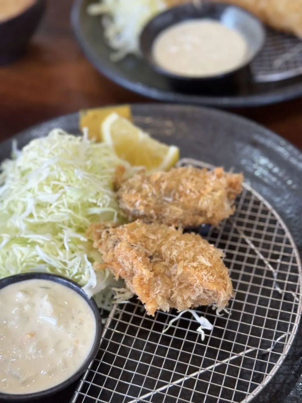 日元汇率跌得太夸张了-腾讯新闻