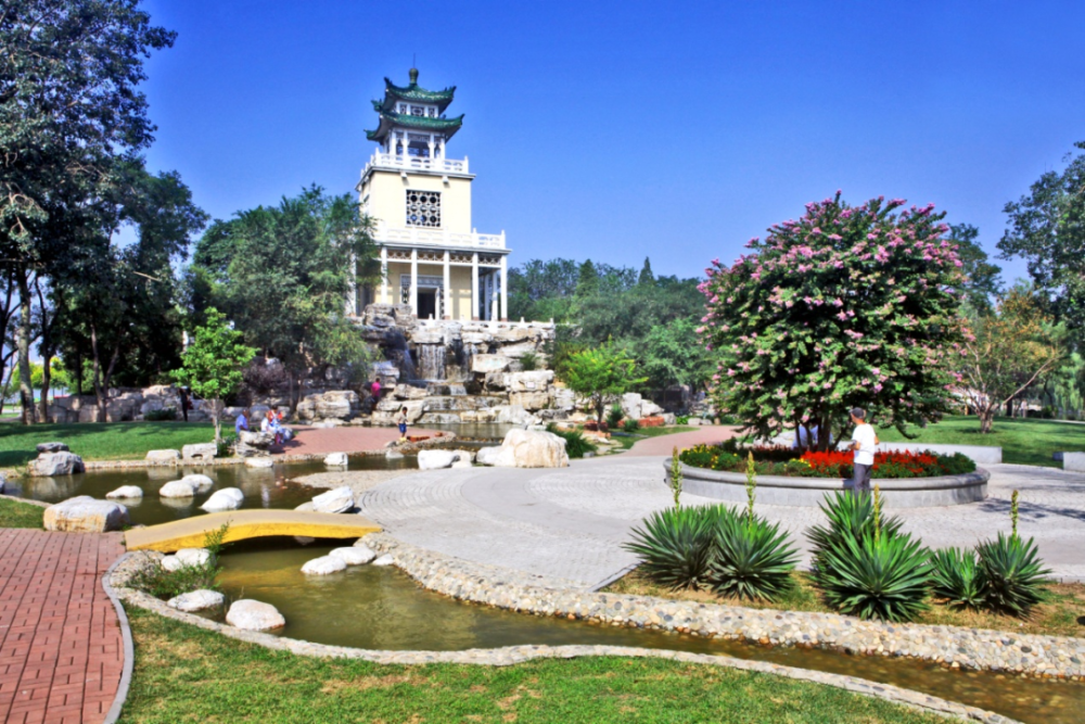 超四成应届毕业生就业首选天津