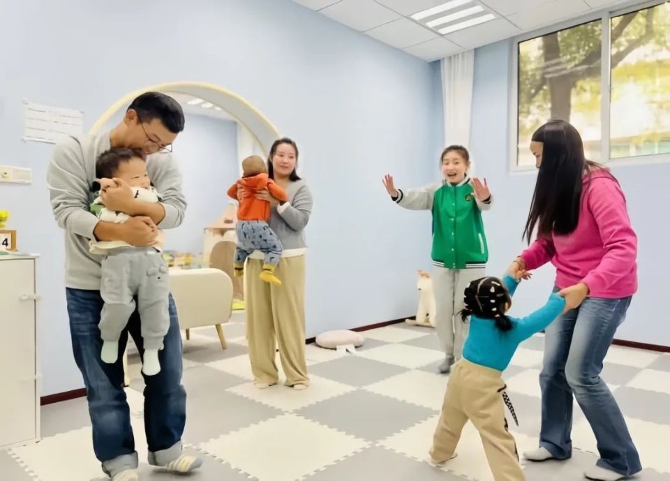 JustHost，它是什么，以及它如何满足您的托管需求？