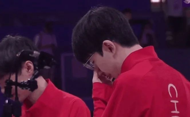 韩国电刀厂家是哪些LOL金牌没了！中国队0：2惨败韩国队，止步四强_https://www.jmylbn.com_新闻资讯_第12张