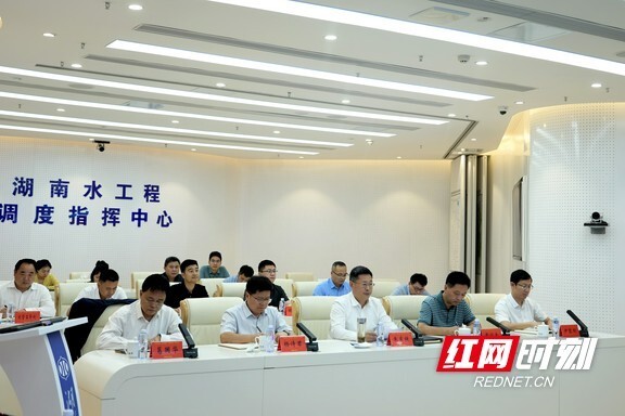 红网时刻新闻6月6日讯(记者 陈诗芹 摄影 李林锡