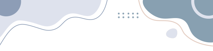 曼联，重返前四不是梦