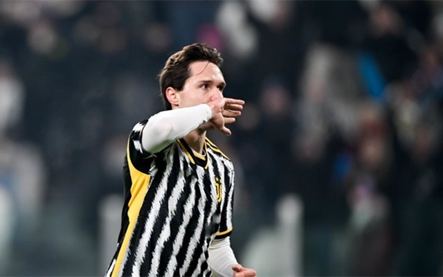 意甲:莱切vs尤文图斯,阿莱格里表示对手的防守很稳固_腾讯新闻