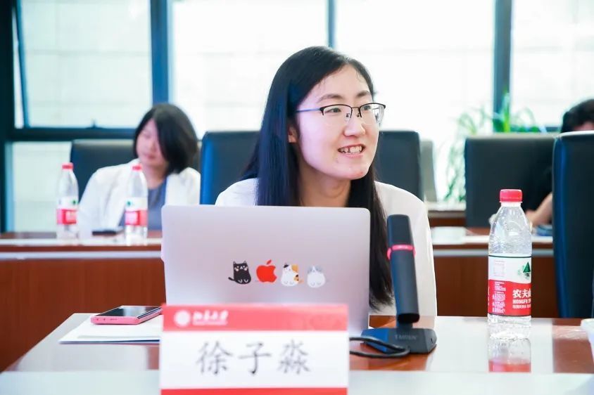 娱乐领域优质回答经验_优质娱乐回答经验领域的问题_优质娱乐领域创作者收益