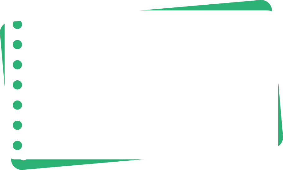 639565e64b151ec7cfa19a9581585409.png