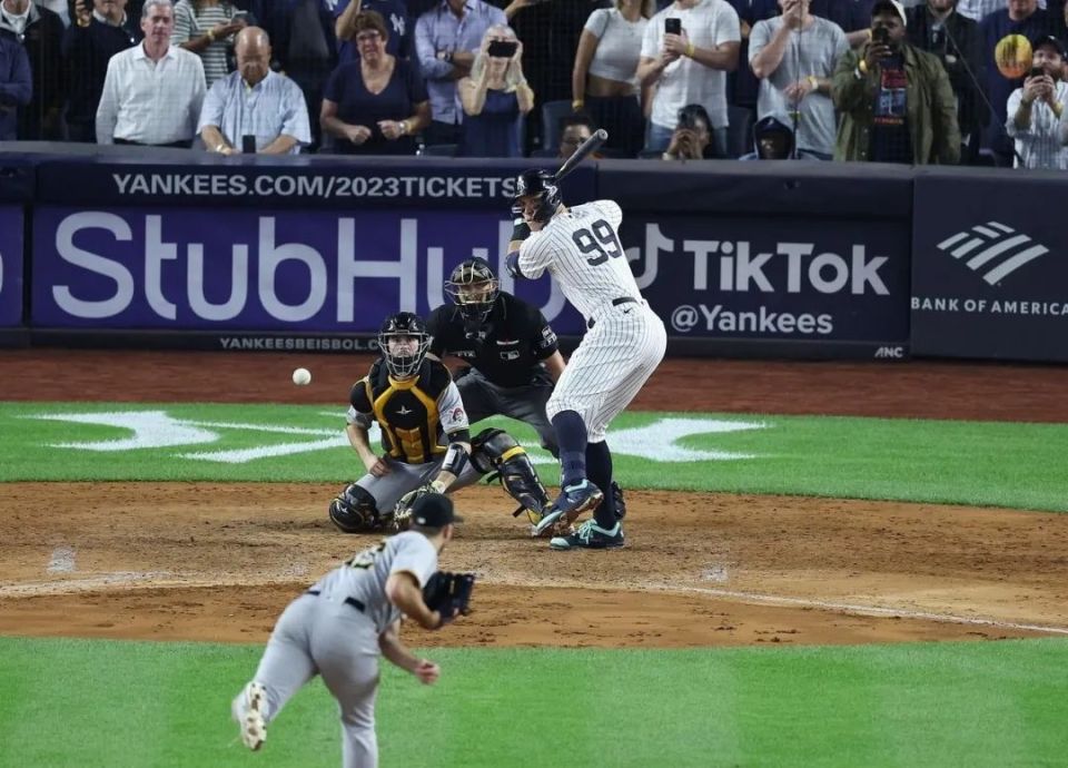 实际上,wwe自己就是大网红,目前在tiktok有超过2600万粉丝.