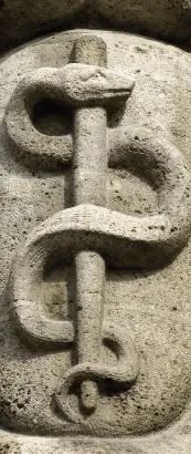 符了,几千年前就不好好说话_腾讯新闻