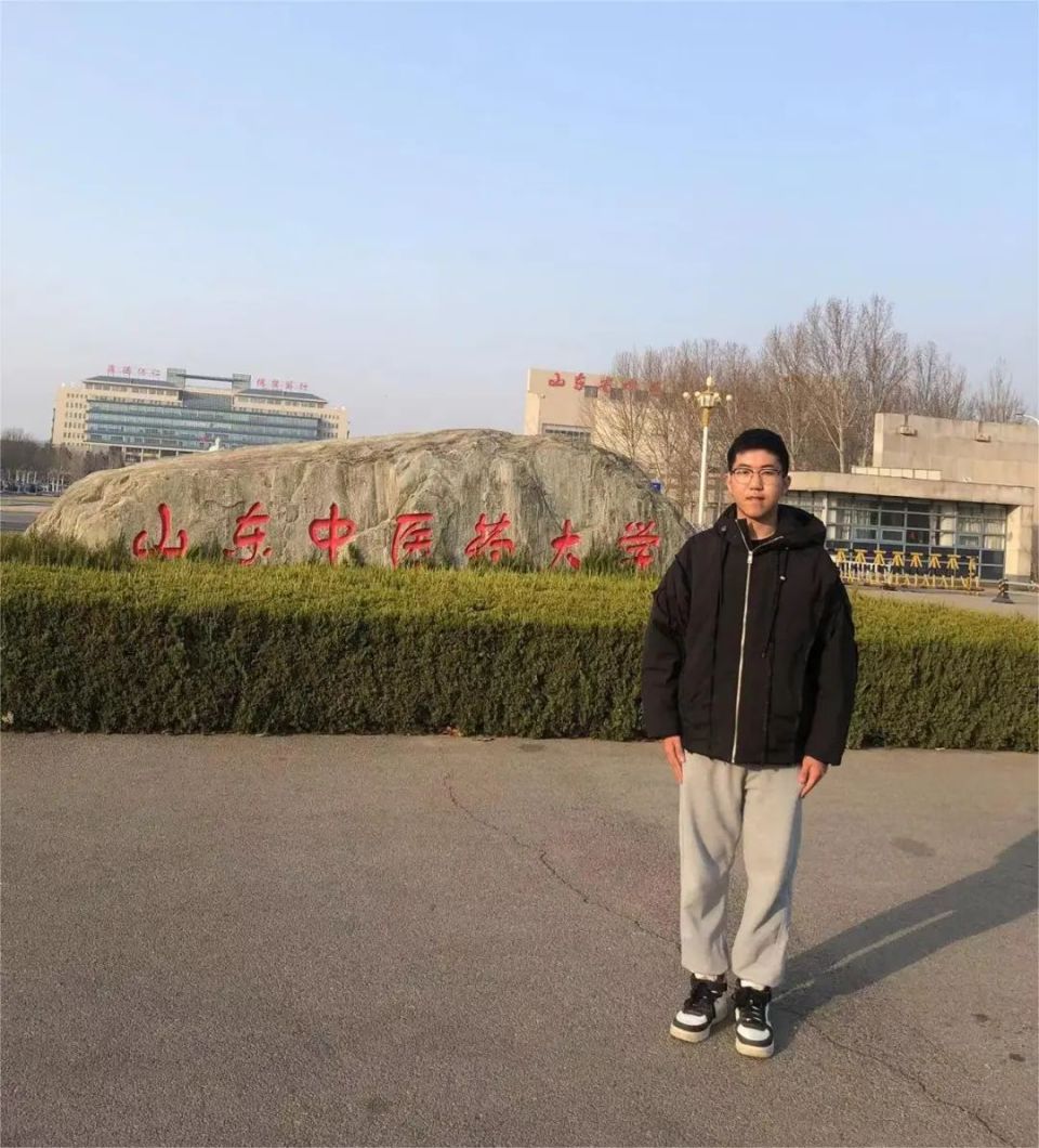 最新提醒!事关中考升学,就在6月2日