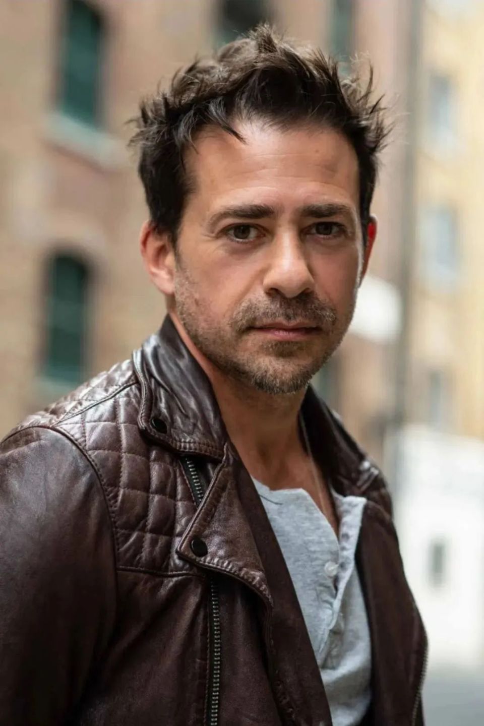 海鸥怎么呼吸大戏看北京10月21-27日文艺资讯丨莫里康内音乐会回溯经典_https://www.jmylbn.com_新闻资讯_第72张