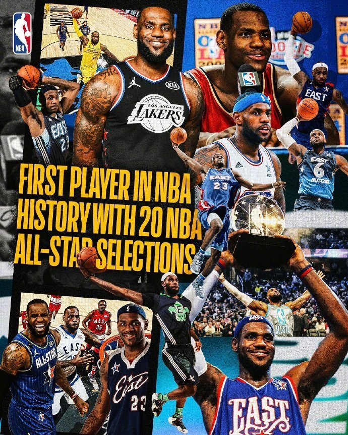 nba全明星阵容公布:库里生涯首次替补,哈登欧文无缘_腾讯新闻