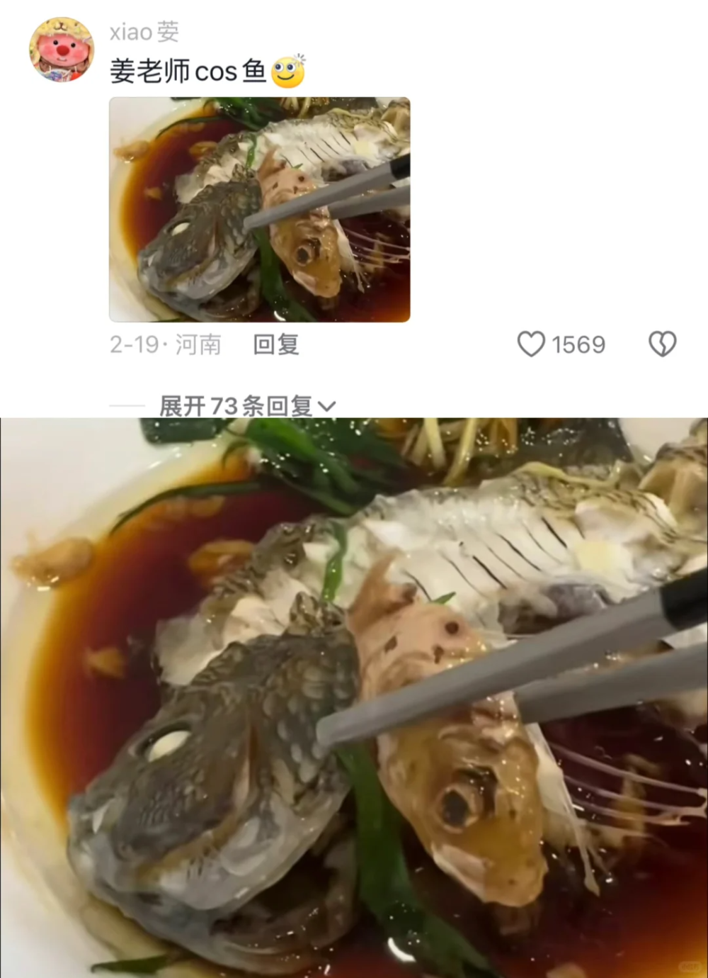 [南方生姜网-图片加载]