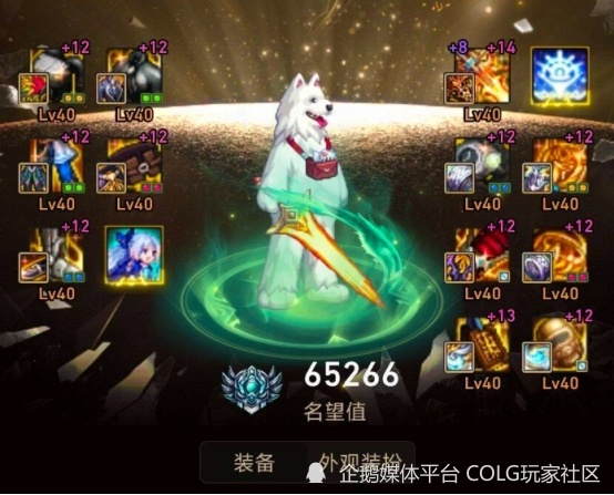 641
