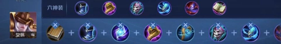 S42新赛季仅开启5天，又出现了四位T0级恶霸，“血盾流2.0”确实香！